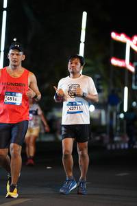 BIB: 
                            <button type="button" onclick="openModal(23067636)" class="btn btn-primary btn-sm float-right btn-popup" data-toggle="modal" data-target=".modal-high-quality">
                        <i class="fas fa-shopping-cart"></i> Add to Cart
                    </button>
                                            <button type="button" onclick="isThisMe(23067636, true)" class="btn btn-success btn-sm float-right btn-popup btn-isme hidden" data-toggle="tooltip" data-placement="bottom" title="นี่คือรูปของคุณใช่ไหม คลิกที่นี่เพื่อเอาเข้าอัลบั้ม">
                        <i class="fas fa-plus"></i> Add to album
                    </button>
                    <button type="button" onclick="isThisMe(23067636, false)" class="btn btn-warning btn-sm float-right btn-popup btn-isnotme hidden">
                        <i class="fas fa-ban"></i> Remove from album
                    </button>